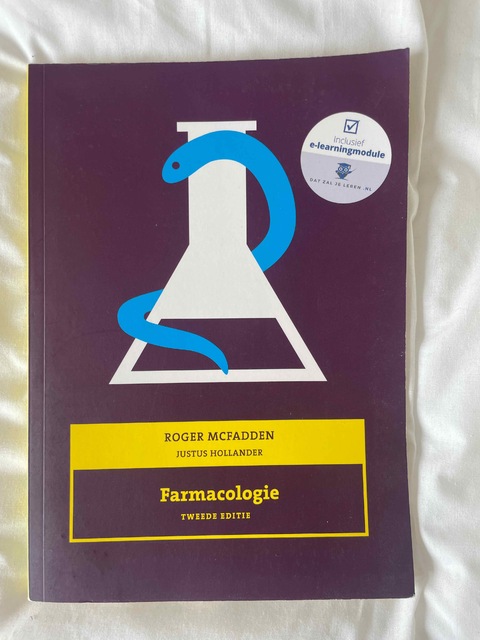 9789043035880-Farmacologie-Expert-College