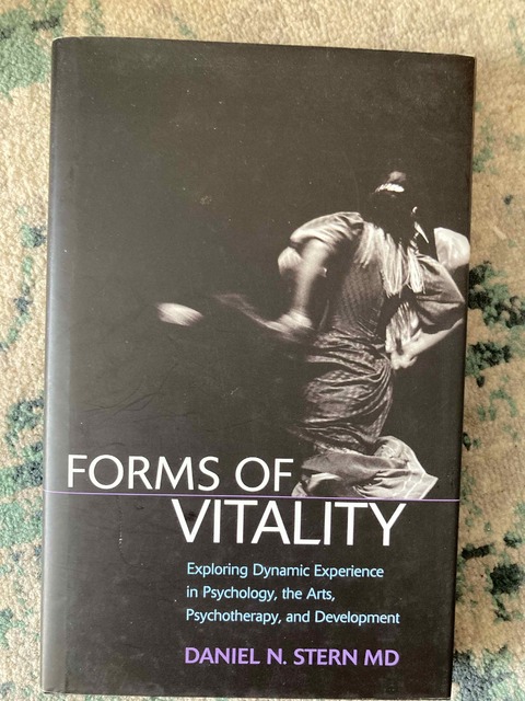 9780199586066-Forms-of-Vitality