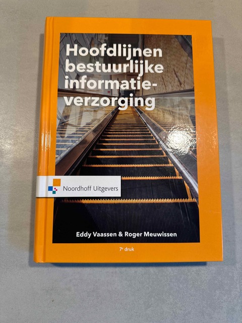 9789001823948-Hoofdlijnen-bestuurlijke-informatieverzorging