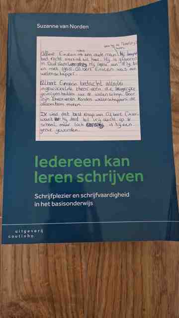 9789046906101-Iedereen-kan-leren-schrijven