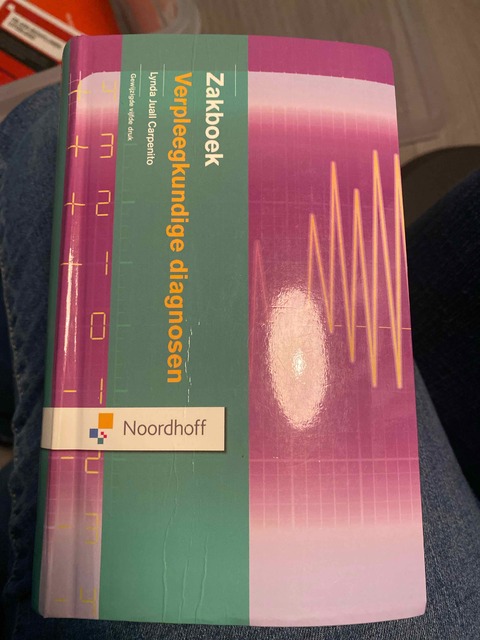 9789001891572-Zakboek-Verpleegkundige-diagnosen