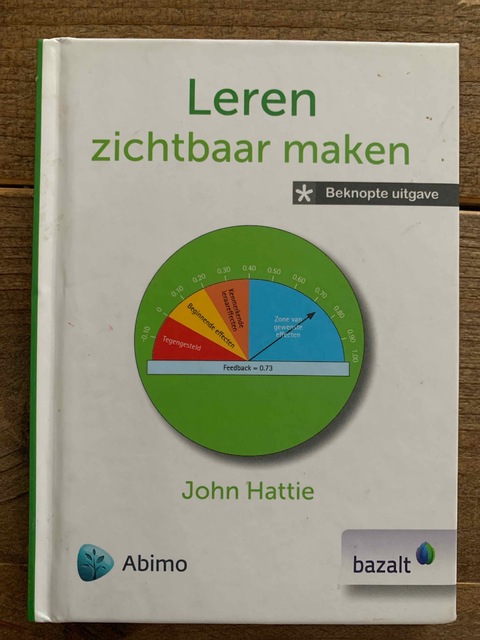 9789461182036-Leren-zichtbaar-maken