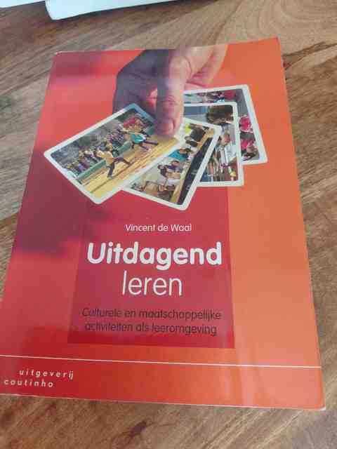 9789046901106-Uitdagend-leren