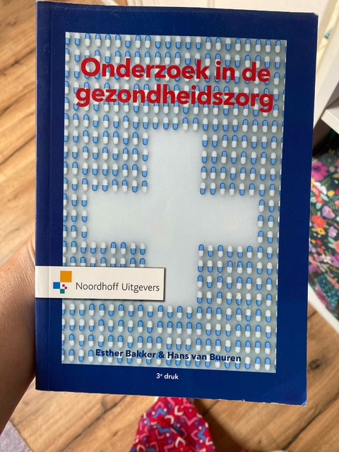 9789001895501-Onderzoek-in-de-gezondheidszorg
