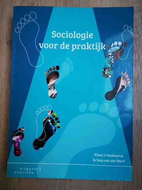9789046905203-Sociologie-voor-de-praktijk