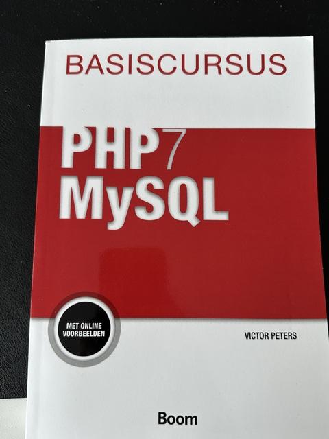 9789058754370-Basiscursus-PHP7-en-MySQL