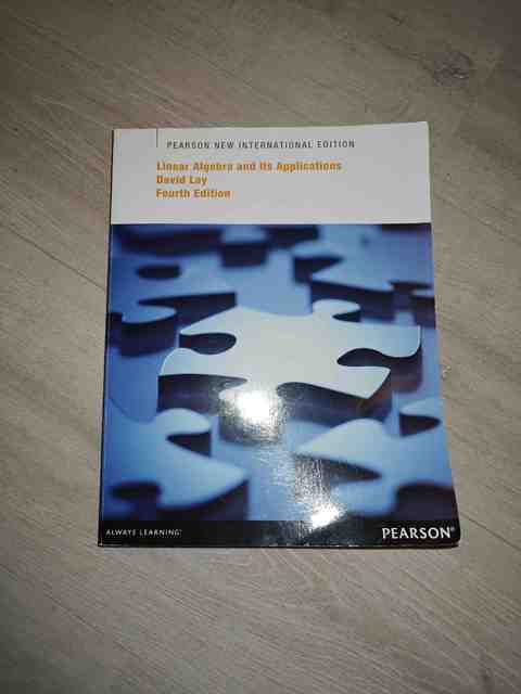 9781292020556-Linear-Algebra-and-Its-Applications