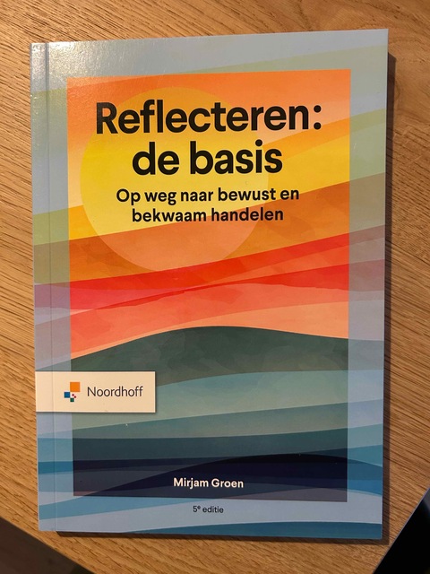 9789001079369-Reflecteren-de-basis
