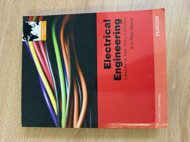 9780273752073-Electrical-Engineering-Concepts-and-Applications