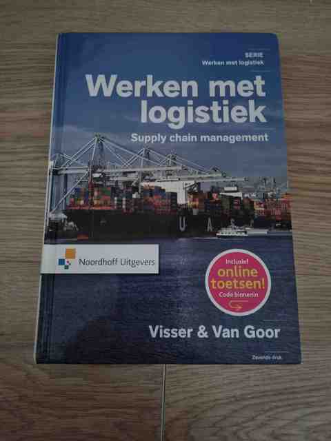 9789001841805-Werken-met-logistiek