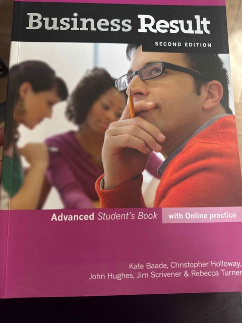 9780194739061-Business-Result-Advanced-Students-Book-with-Online-Practice