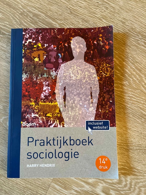 9789024407514-Praktijkboek-sociologie