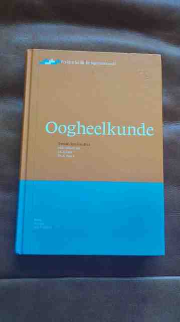 9789031350803-Oogheelkunde