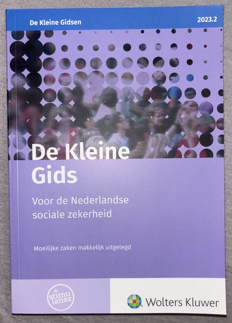 9789013173352-De-Kleine-Gids-voor-de-Nederlandse-sociale-zekerheid-2023.2