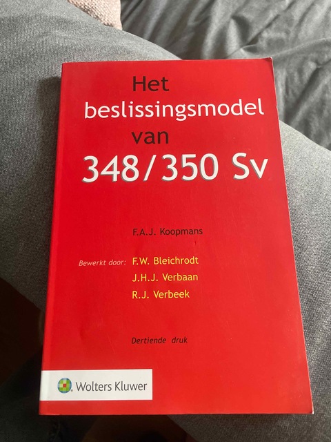9789013137651-Het-beslissingsmodel-van-348350-Sv