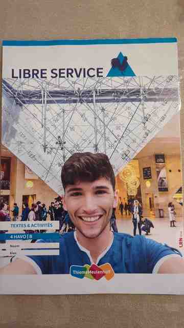 9789006782301-Libre-service-tekst-en-opdrachtenboek