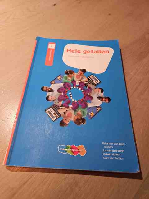 9789006955361-Hele-getallen