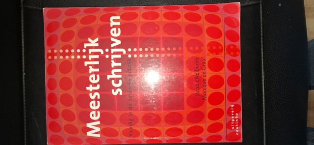 9789046906057-Meesterlijk-schrijven