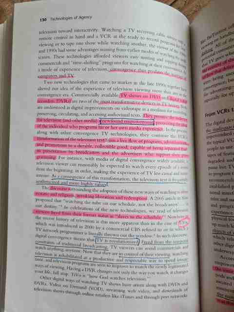 9780415880268-Newman-M-Legitimating-Television