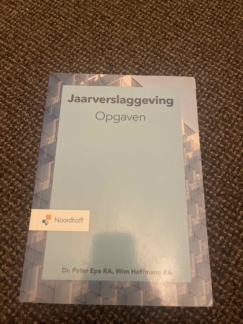 9789001590796-Jaarverslaggeving-opgaven