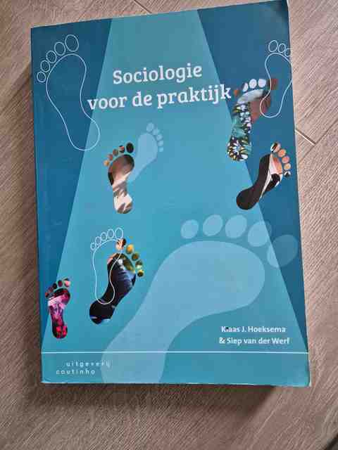 9789046905203-Sociologie-voor-de-praktijk