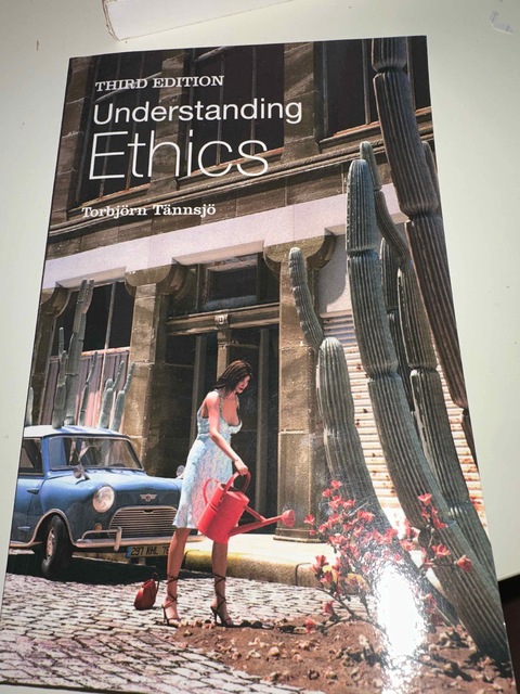 9780748682256-Understanding-Ethics