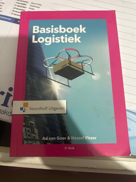 9789001877521-Basisboek-Logistiek