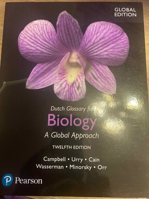 9781839614385-CU.CampbellBioGlossary12e_p5