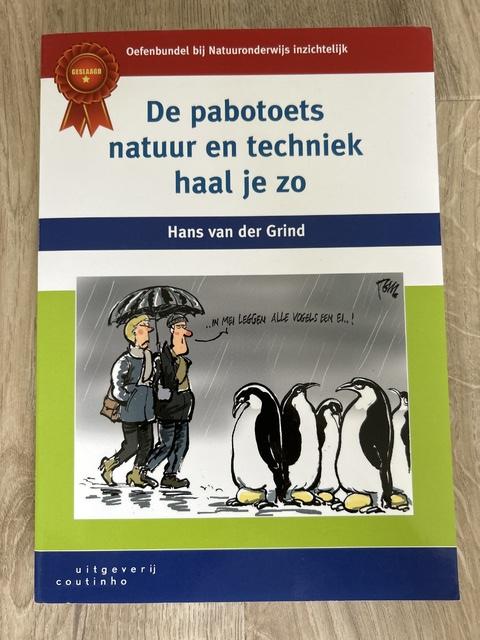 9789046904749-De-pabotoets-natuur-en-techniek-haal-je-zo