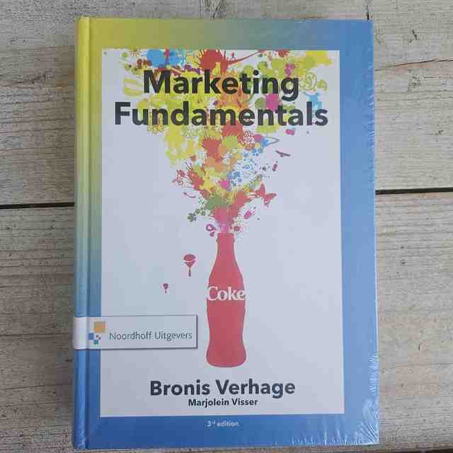 9789001853228-Marketing-fundamentals