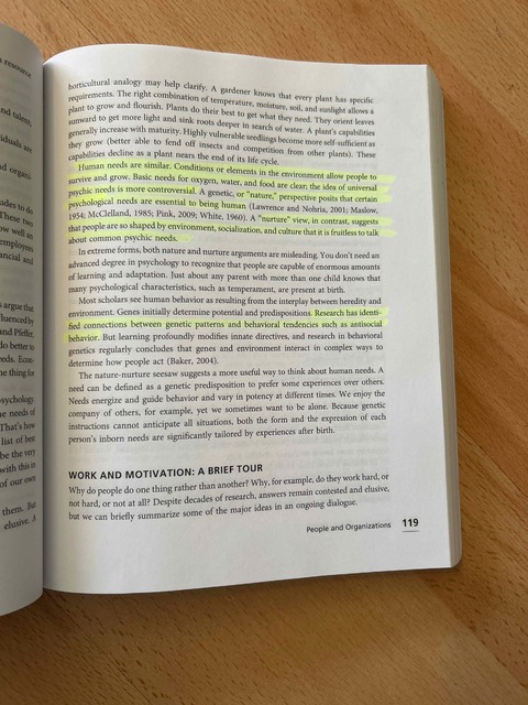 9781119281825-Reframing-Organizations