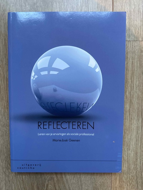 9789046901991-Reflecteren