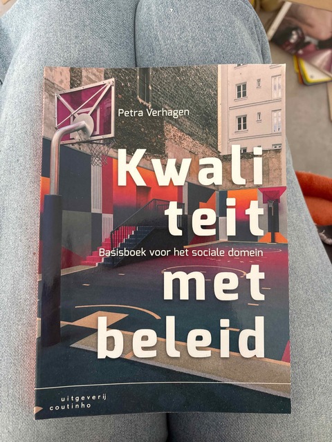 9789046905371-Kwaliteit-met-beleid