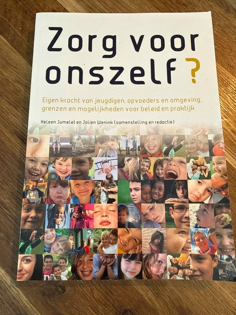 9789088503290-Zorg-voor-onszelf