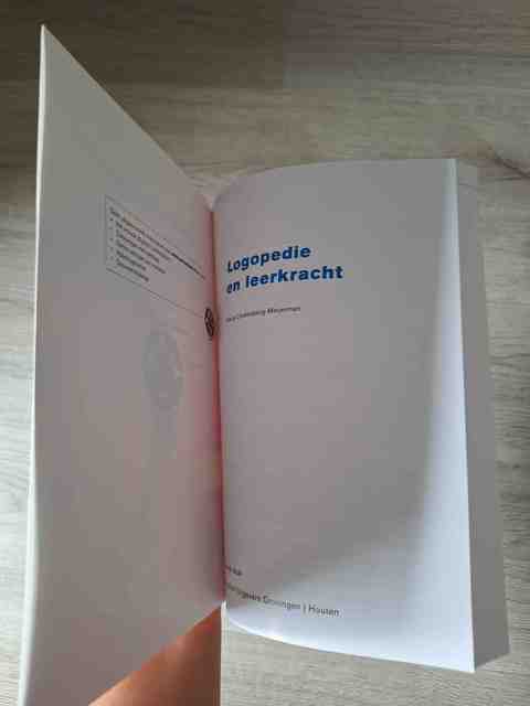 9789001774387-Logopedie-en-leerkracht