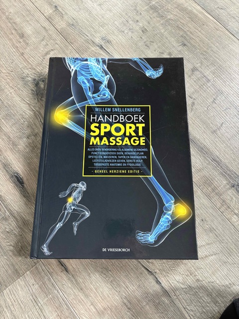 9789021572185-Handboek-Sportmassage
