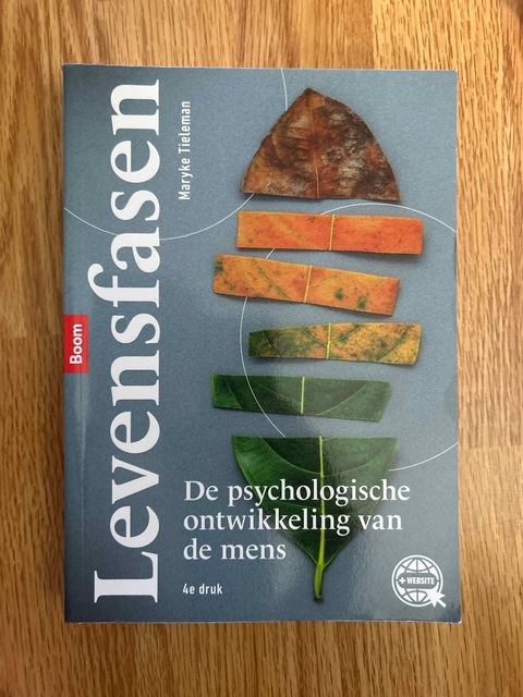 9789024403660-Levensfasen