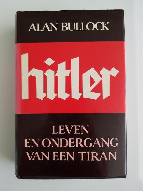 9789060574997-Hitler