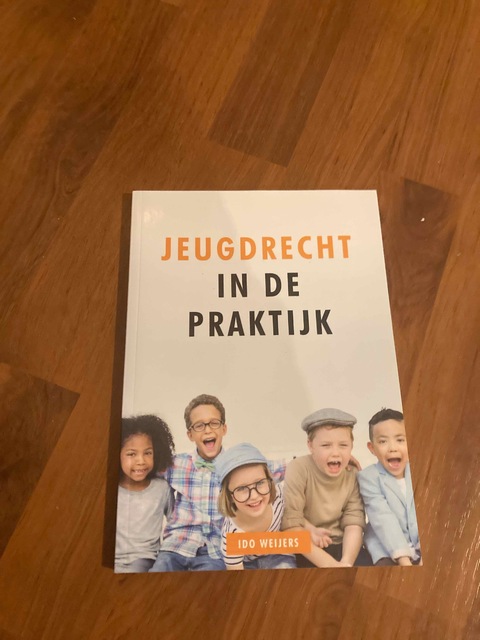 9789088508462-Jeugdrecht-in-de-praktijk