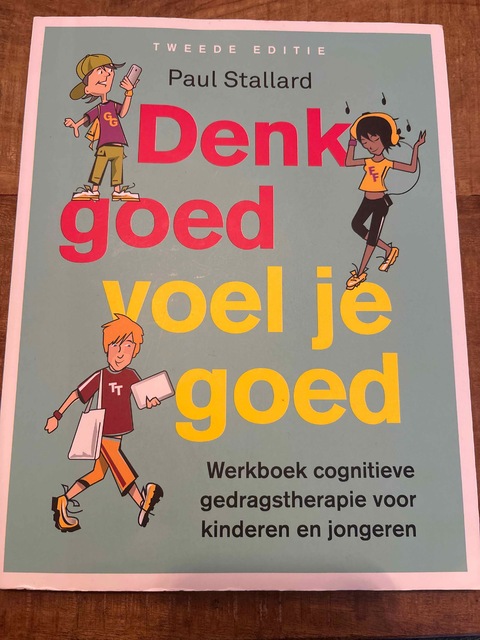 9789057125324-Denk-goed-%C3%A2%C2%80%C2%93-voel-je-goed