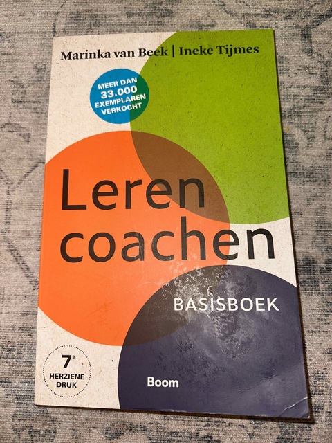 9789024436149-Leren-coachen
