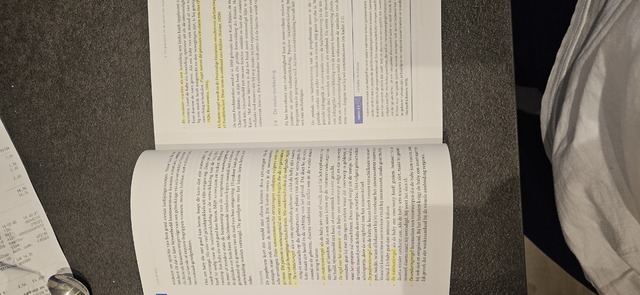 9789024403660-Levensfasen