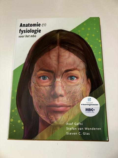 9789083144795-MBOL-Anatomie-en-fysiologie-voor-het-mbo