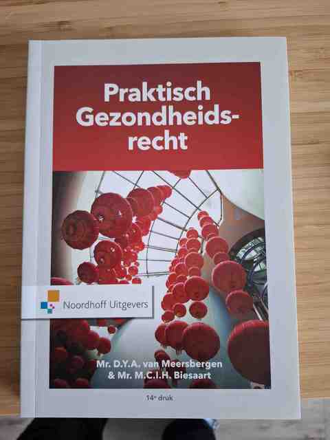 9789001862879-Praktisch-gezondheidsrecht