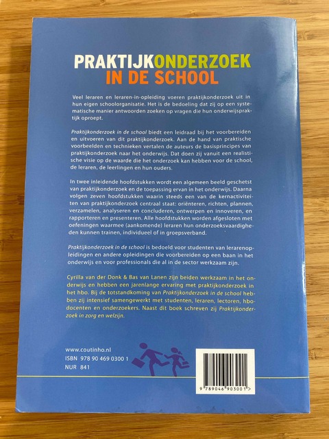 9789046903001-Praktijkonderzoek-in-de-school