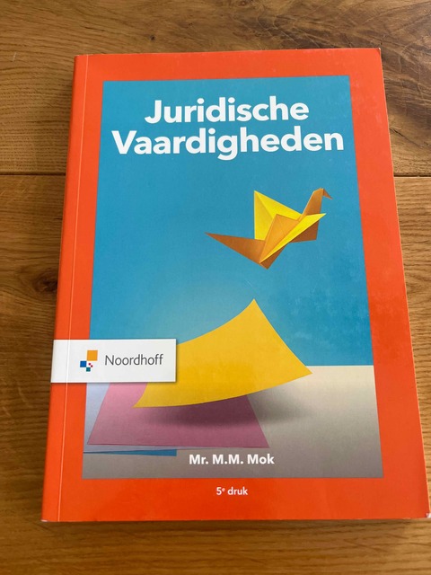 9789001298883-Juridische-vaardigheden
