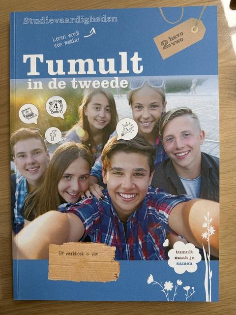 9789461143471-Tumult-in-de-tweede