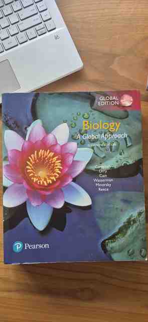 9781292170435-Biology-A-Global-Approach-Global-Edition