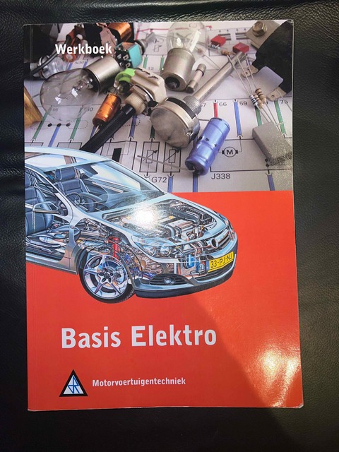 9789066743359-Basis-Elektro
