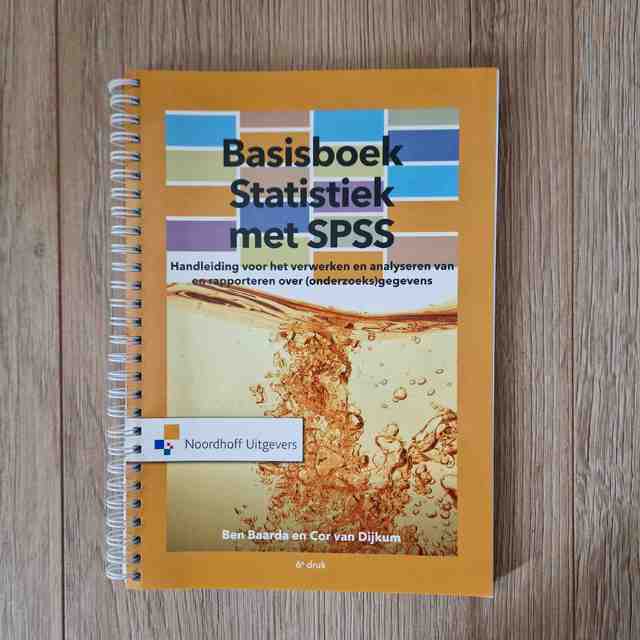 9789001895808-Basisboek-Statistiek-met-SPSS